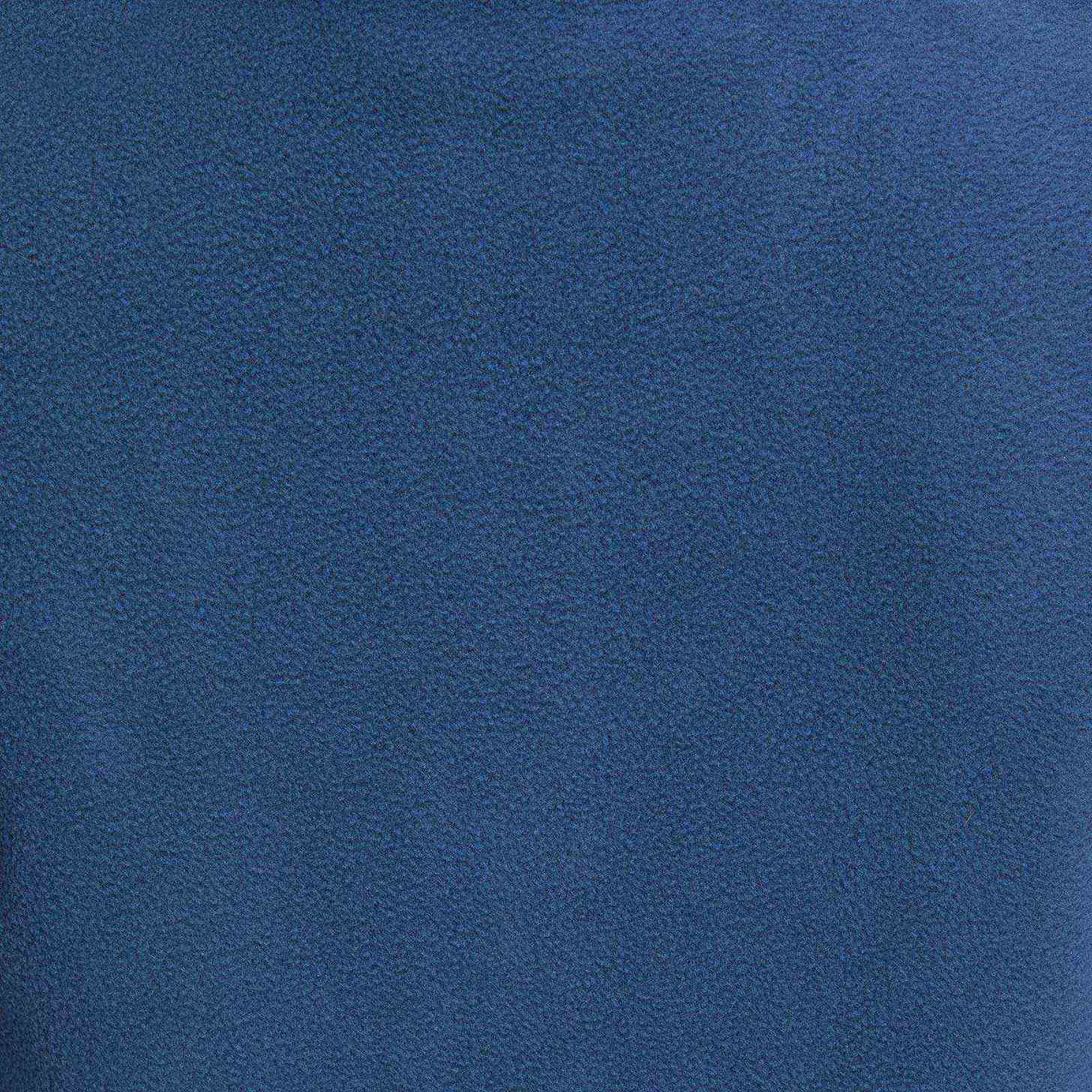 McKinley Amarillo Half Zip Junior Kids Fleece - Image 5