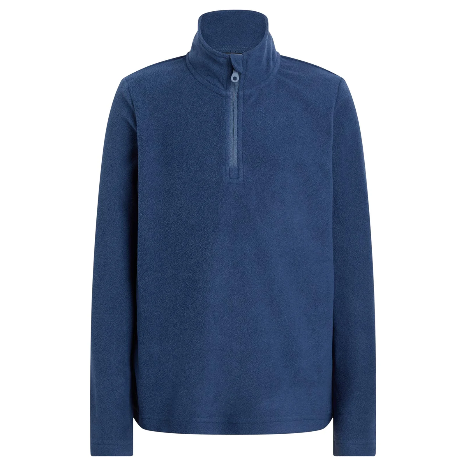 McKinley Amarillo Half Zip Junior Kids Fleece - Image 6