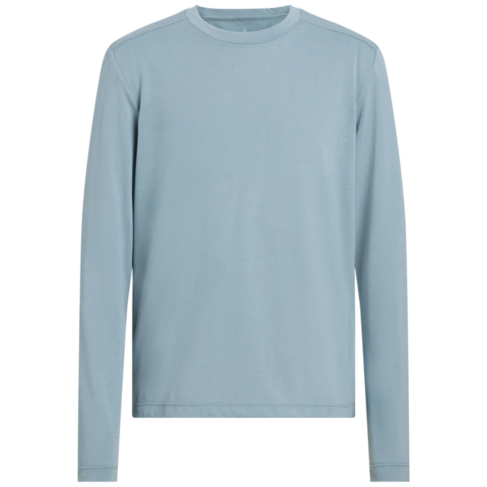 McKinley Etosha Long Sleeve Boys T-Shirt - Image 4