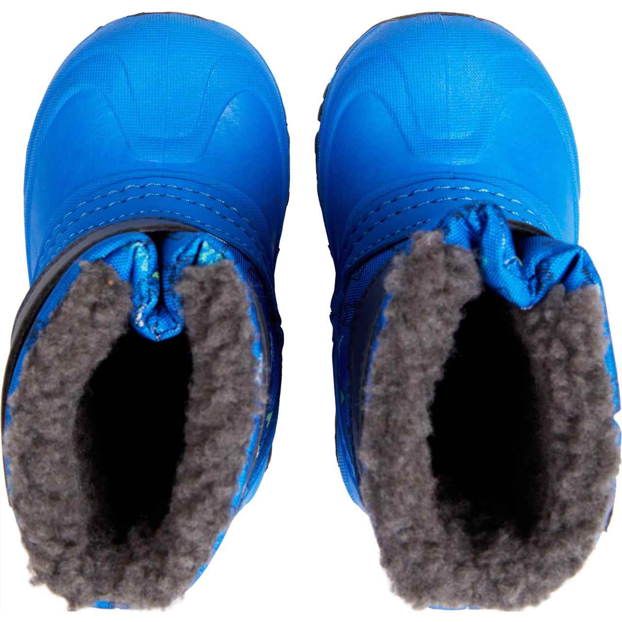 McKinley Billy Boys Boots - Image 3