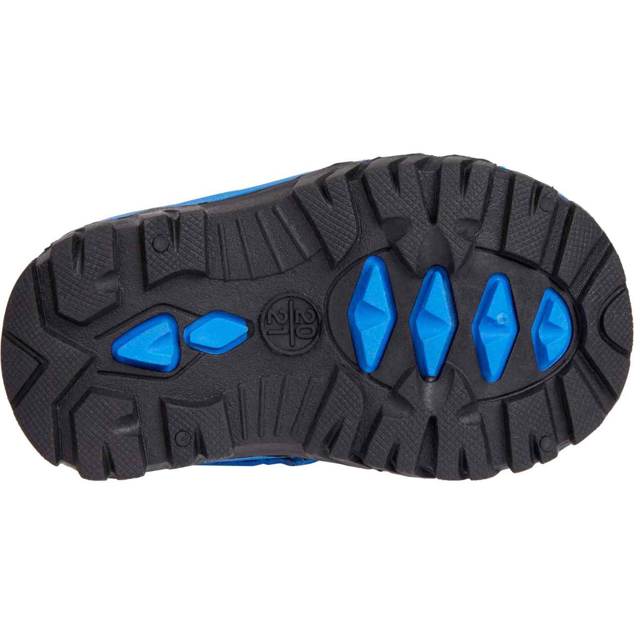 McKinley Billy Boys Boots - Image 4