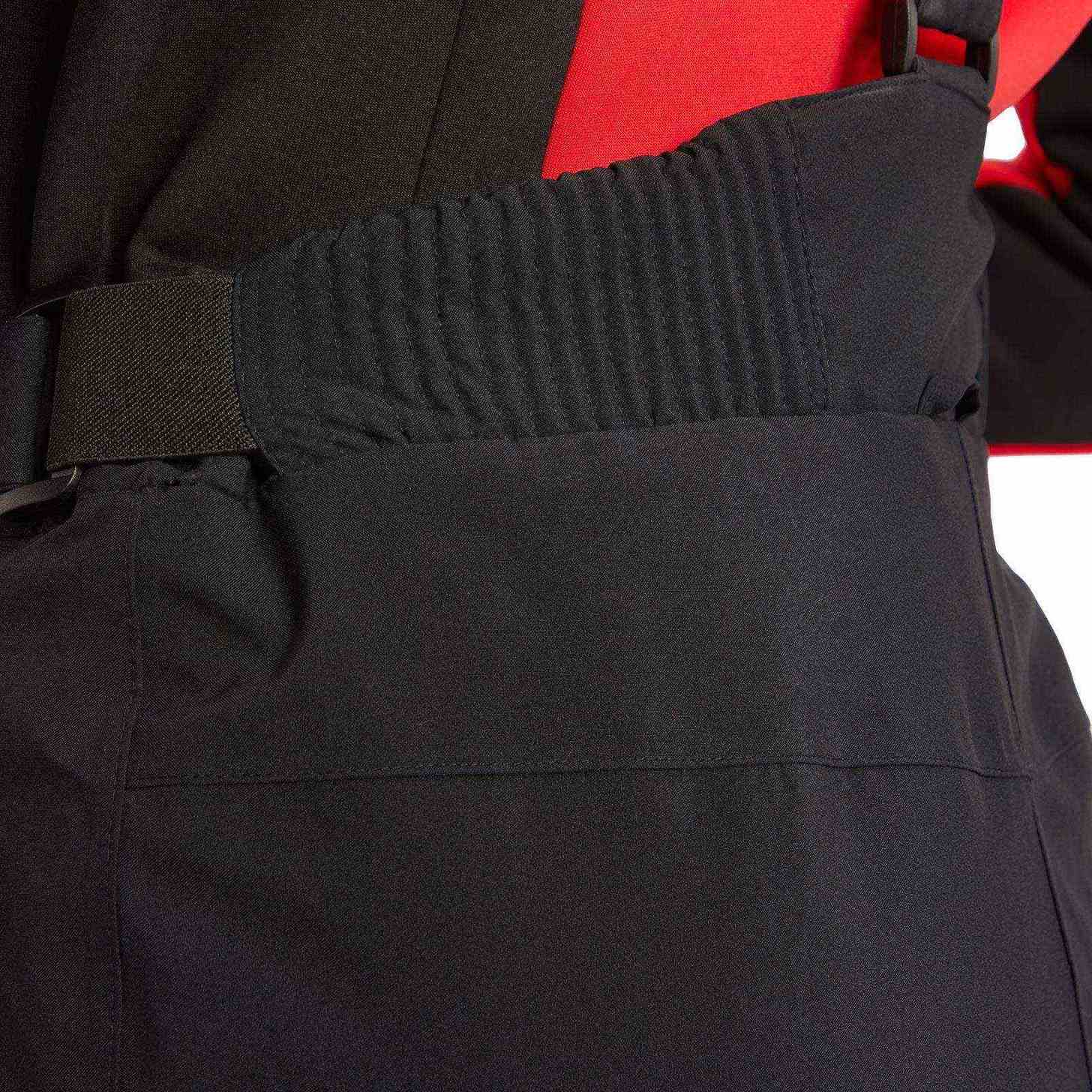 McKinley Dina II Womens Padded Pant - Image 9