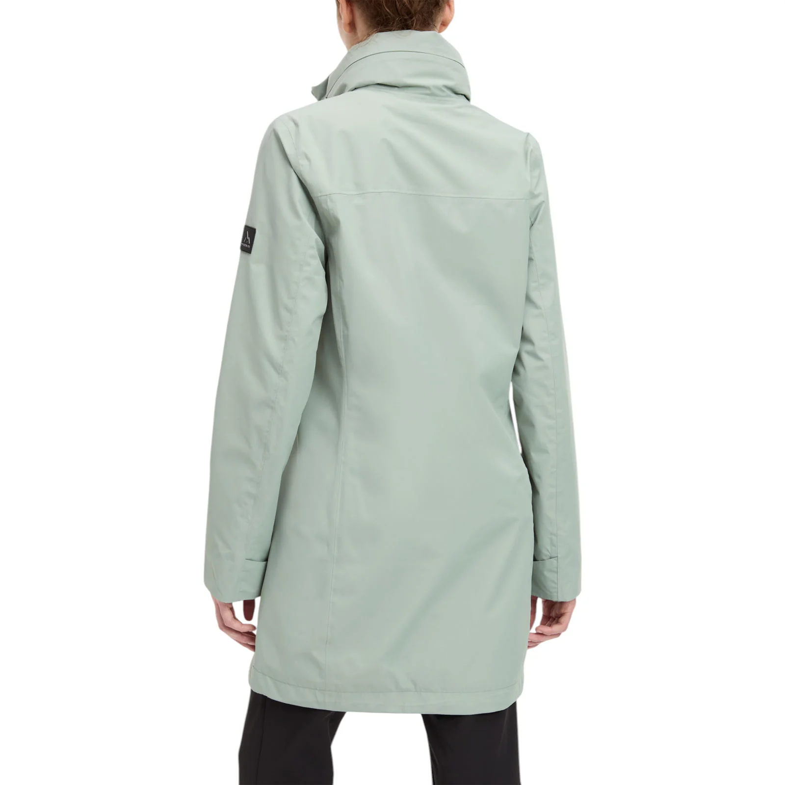 McKinley Emelie Womens Coat - Image 2