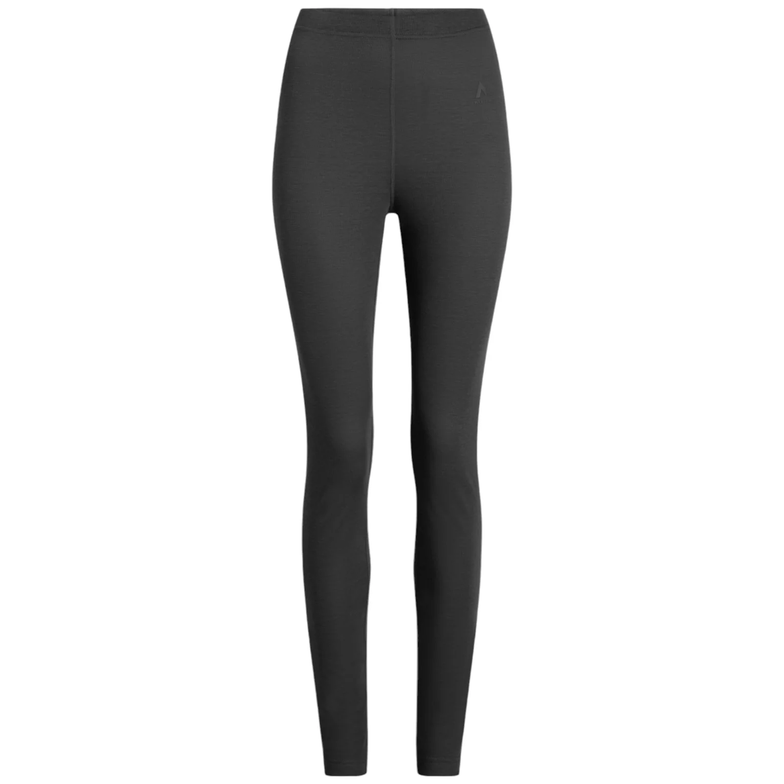 McKinley Yana III Womens Pant - Image 2