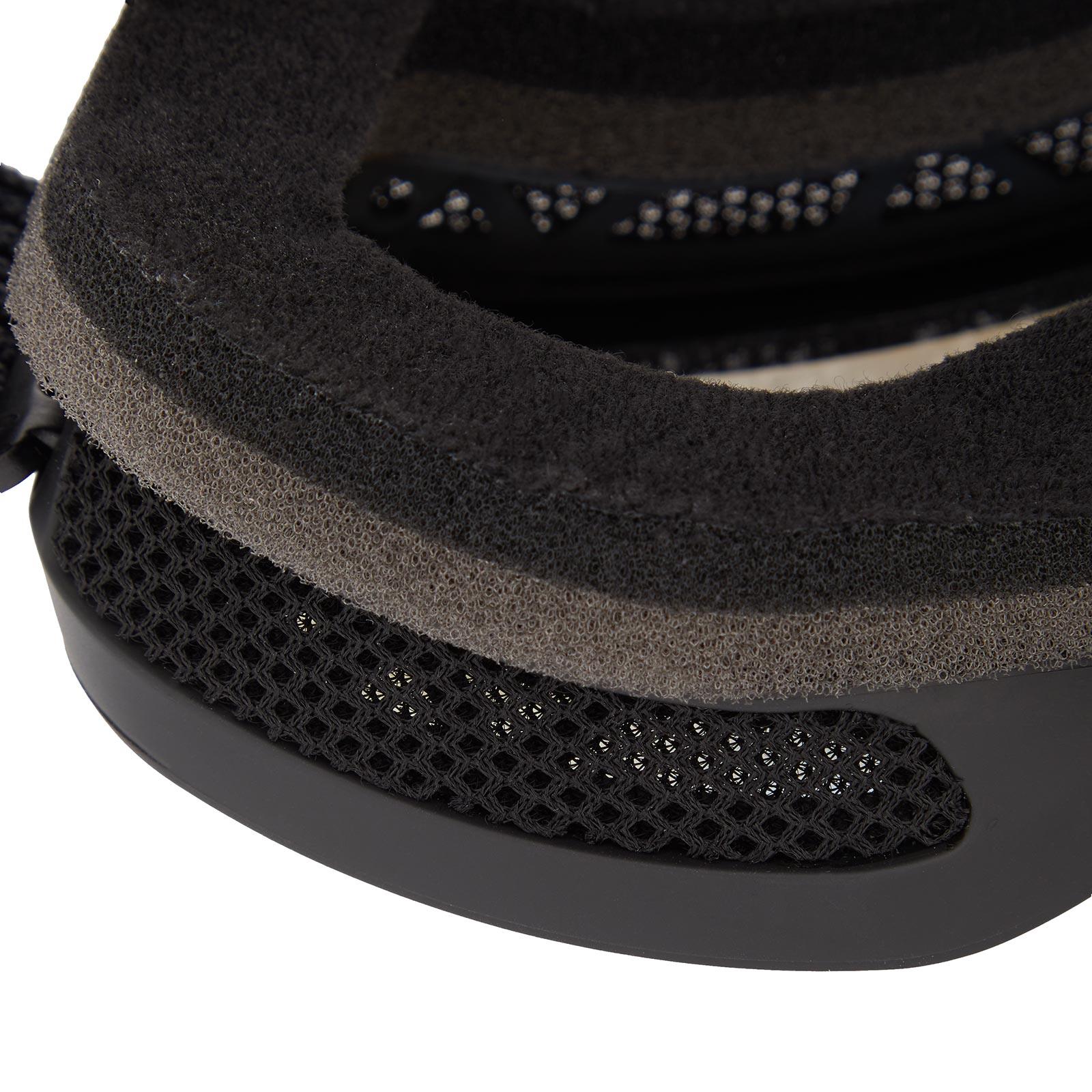 McKinley Flyte REVO III Adult Goggles - Image 5