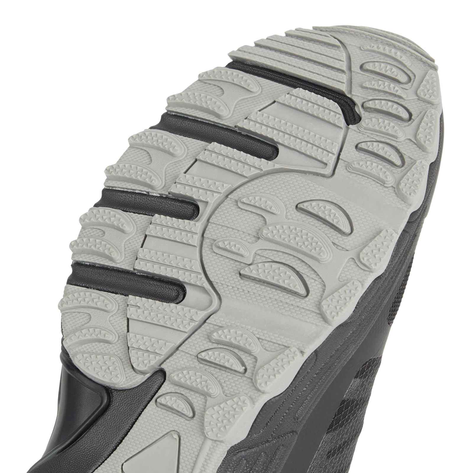 McKinley Kansas Mid AQB Mens Black - Image 7