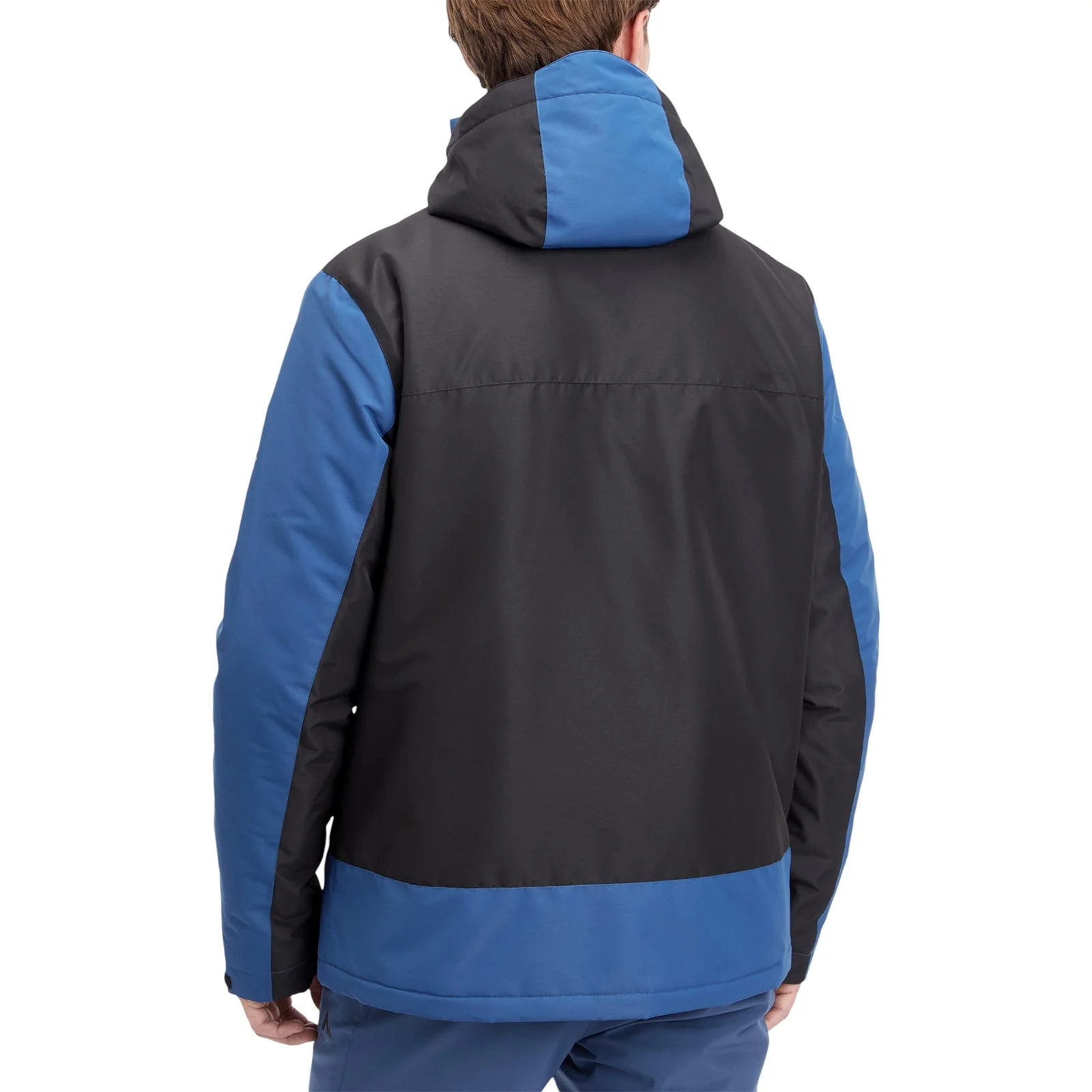 McKinley Mens Herold Padded Jacket - Image 2