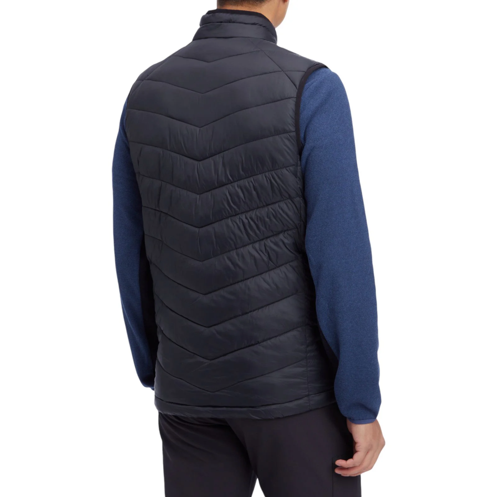 McKinley Joris II Mens Vest - Image 2