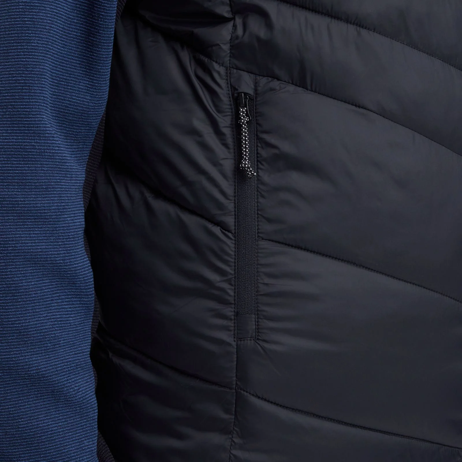 McKinley Joris II Mens Vest - Image 5