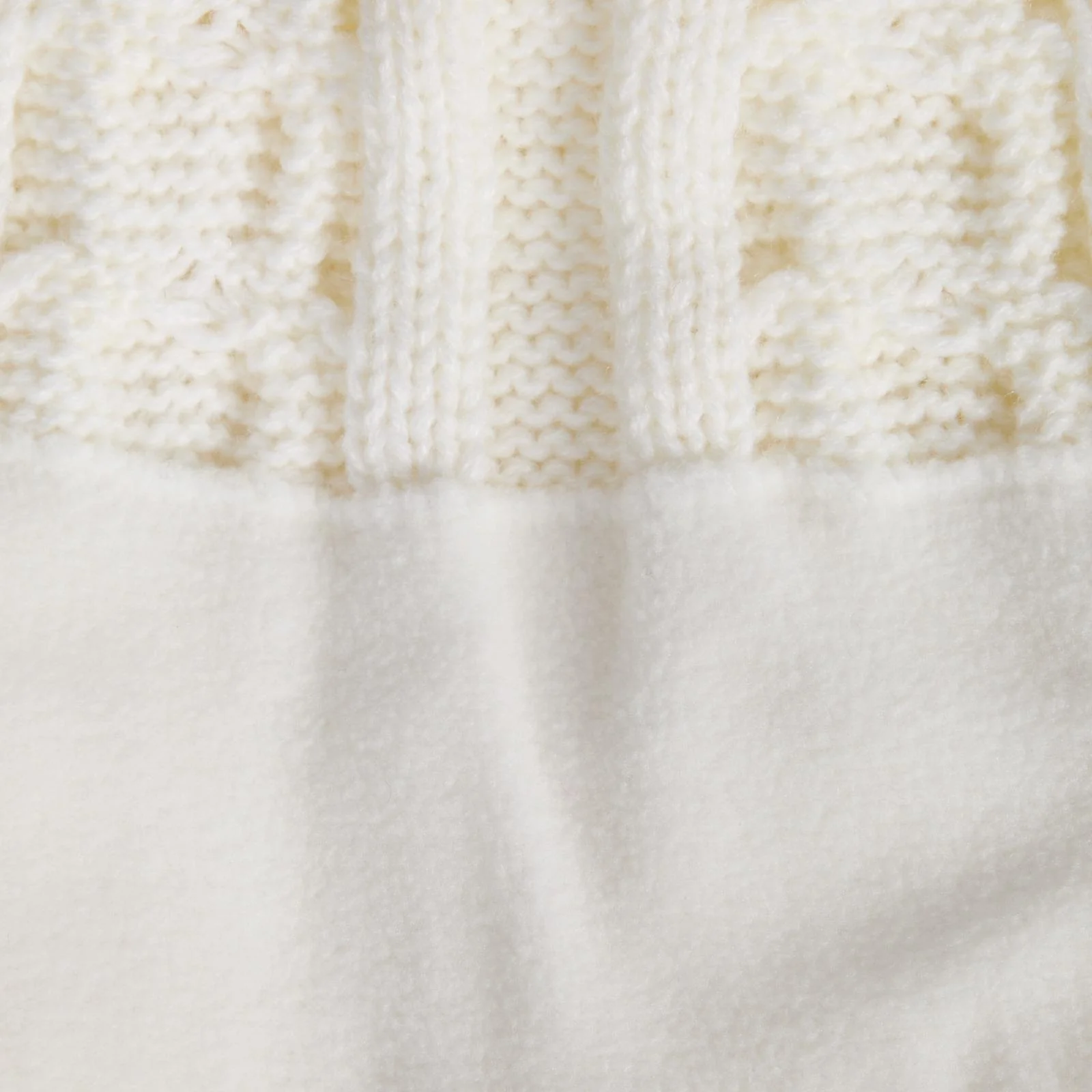 McKinley Mabea II Womens Beanie - Image 3