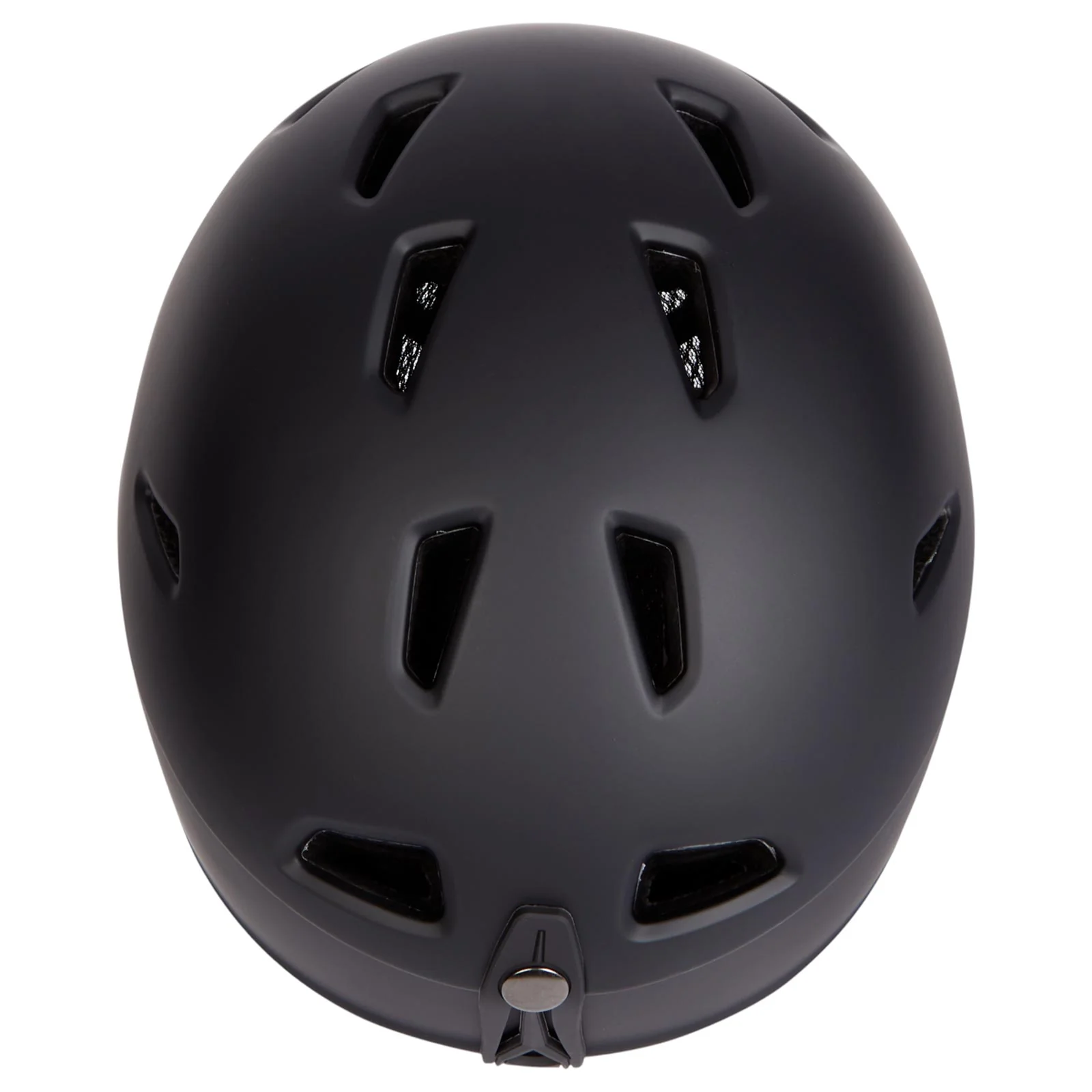 McKinley Pulse Junior Ski Helmet - Image 4