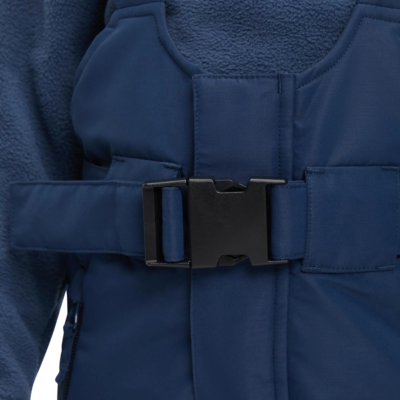 McKinley Sucre Kids Padded Pants - Image 3