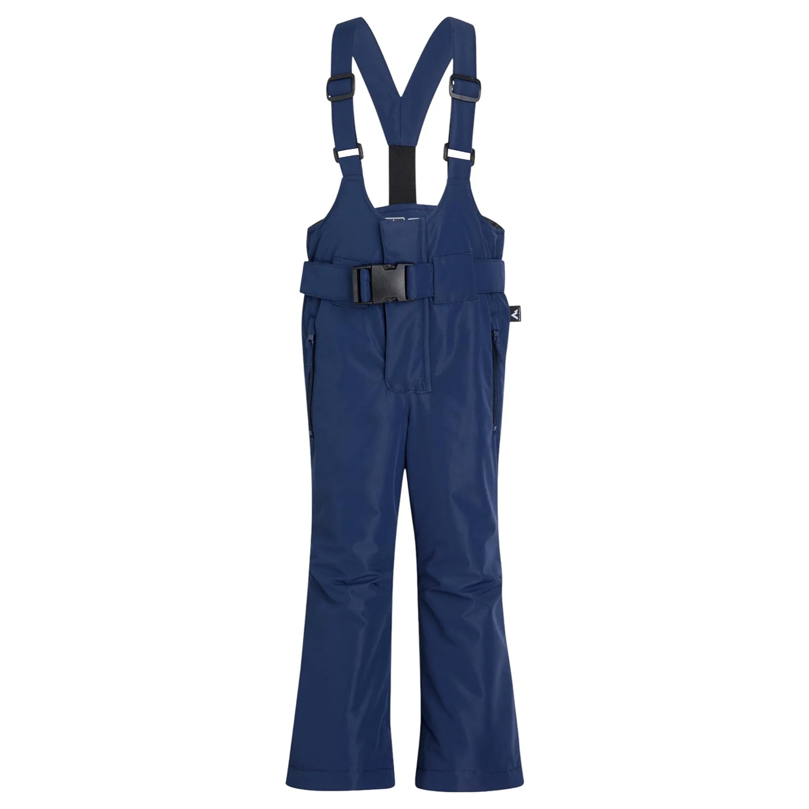 McKinley Sucre Kids Padded Pants - Image 5