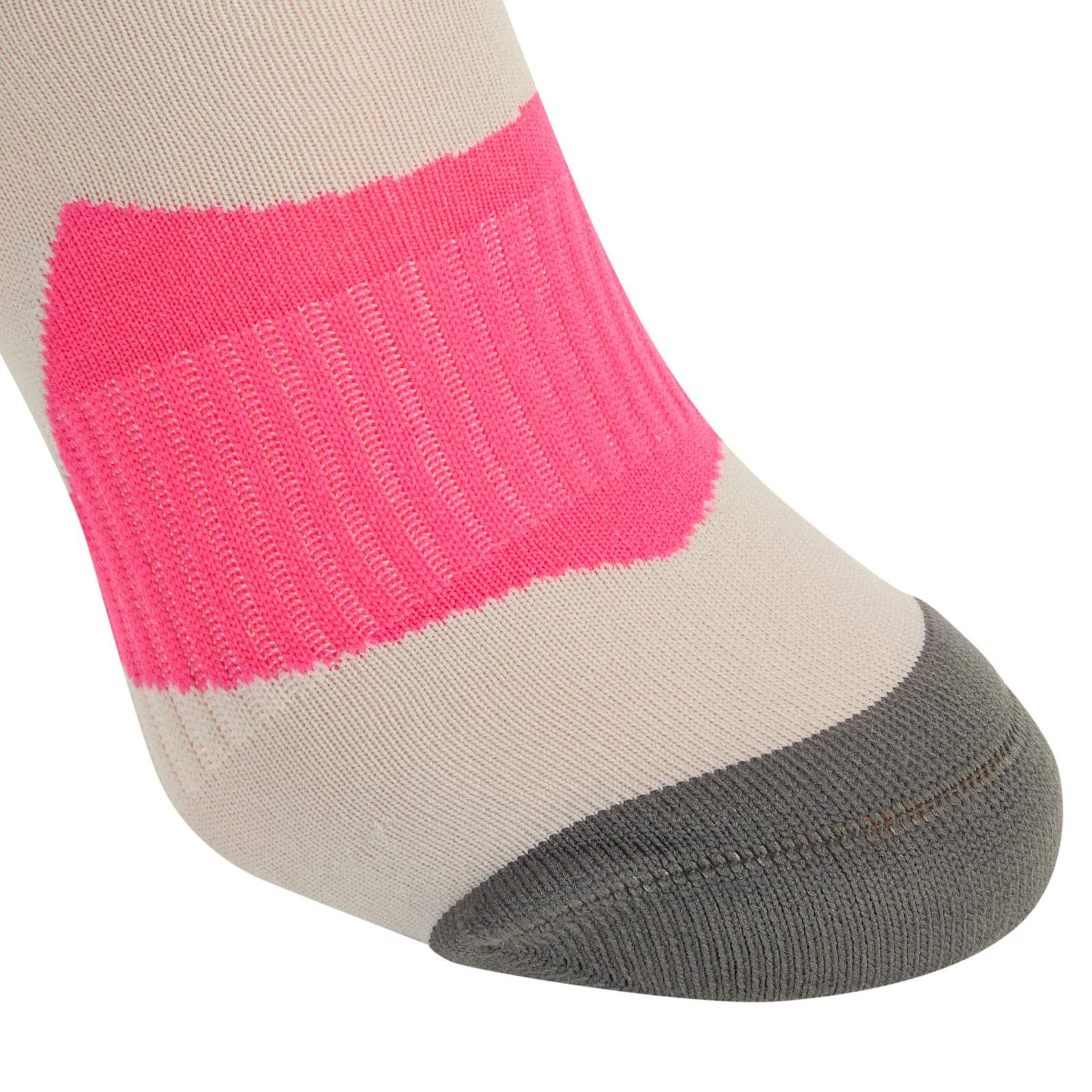 McKinley Frasne Unisex Hiking Socks - Image 3