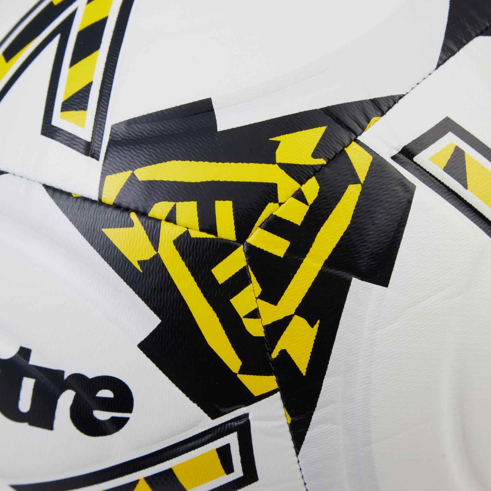 Mitre Junior Impel Lite 320g Football - Image 5