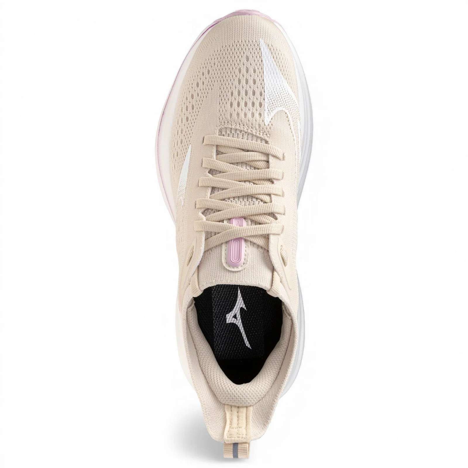Mizuno Neo Zen 2 High-Performance Womens Running Shoes - Image 3