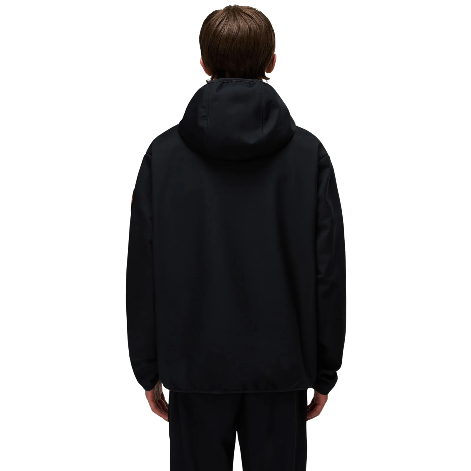 Napapijri A Biois Mens Jacket - Image 2
