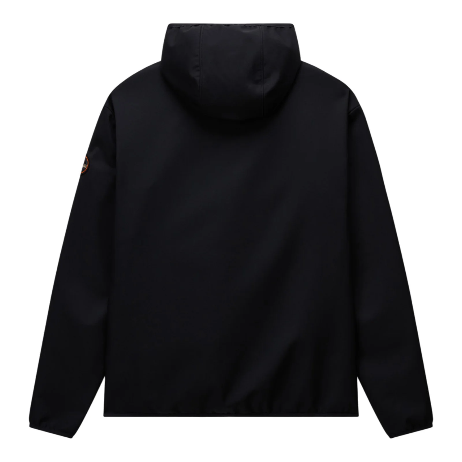 Napapijri A Biois Mens Jacket - Image 7