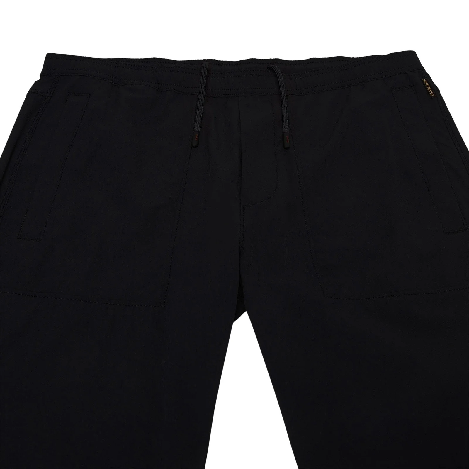 Napapijri Sovana Mens Pants - Image 5