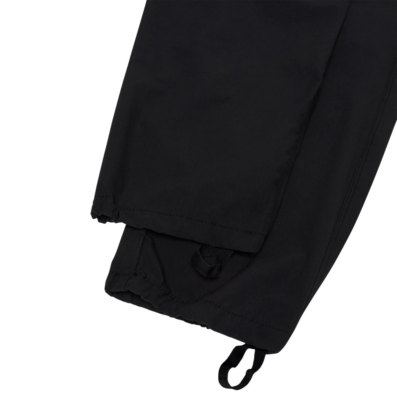 Napapijri Sovana Mens Pants - Image 6