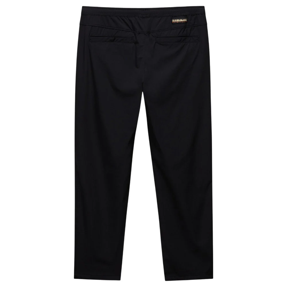 Napapijri Sovana Mens Pants - Image 7