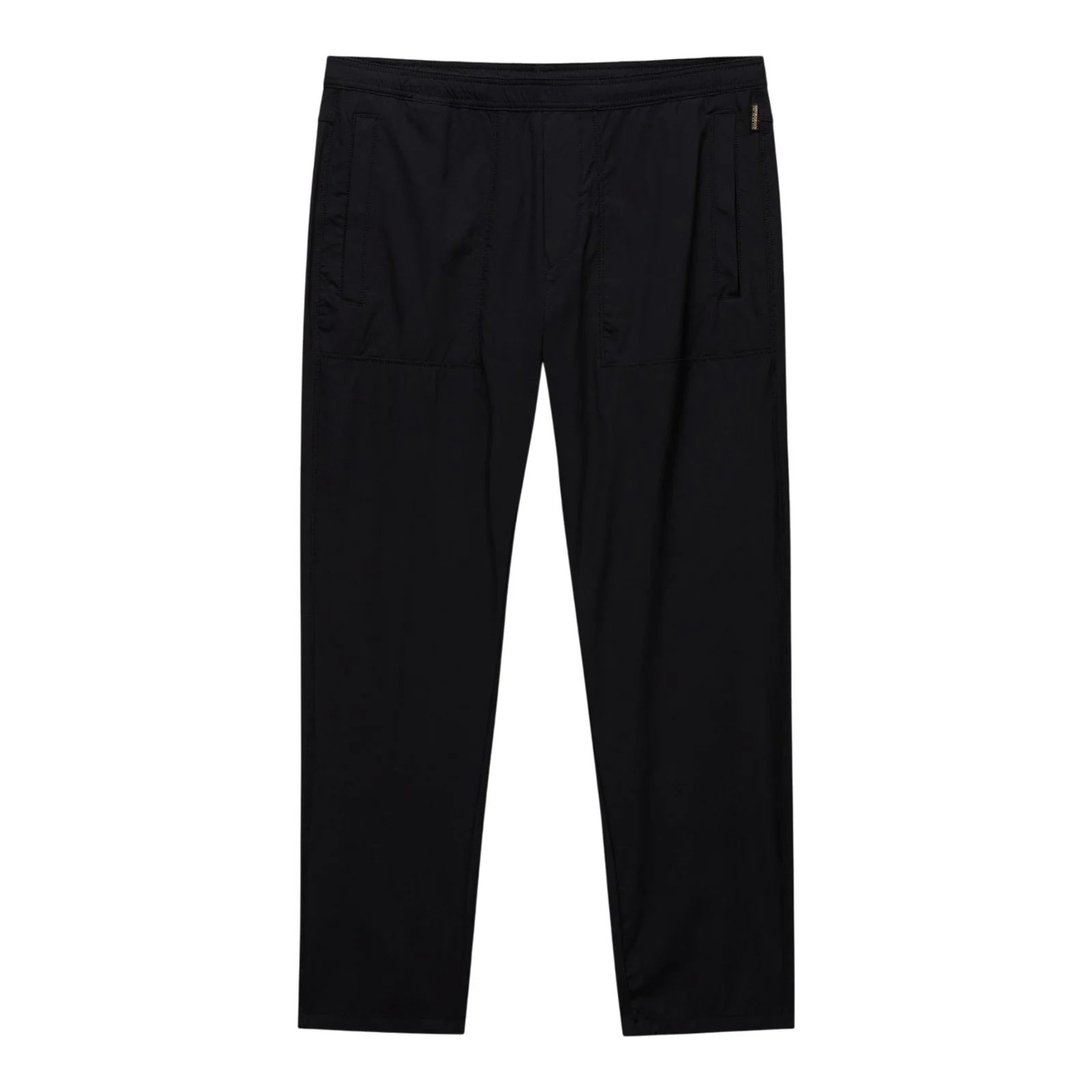 Napapijri Sovana Mens Pants - Image 8