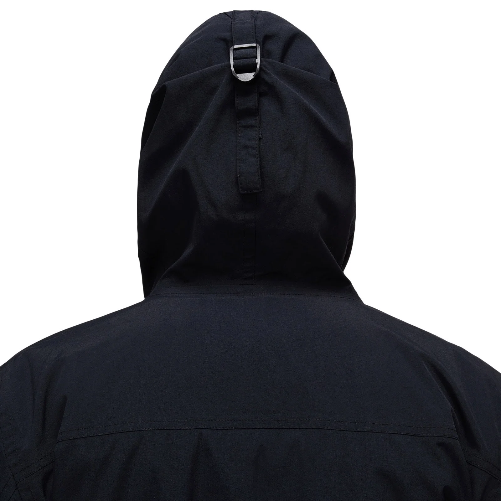 Napapijri Rainforest Winter Mens Anorak Jacket - Image 6