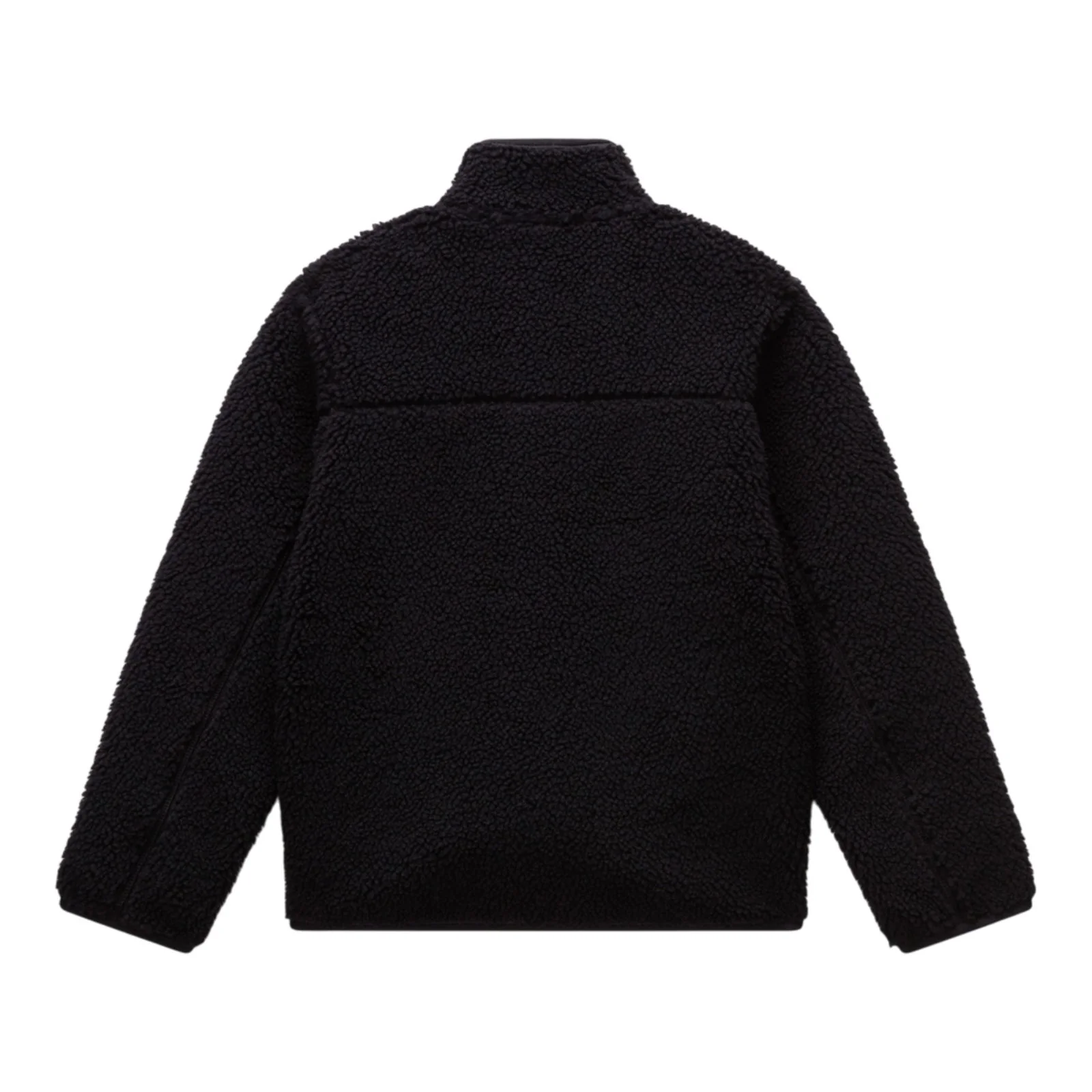 Napapijri T Tynik Kids Full Zip Kids Fleece - Image 5