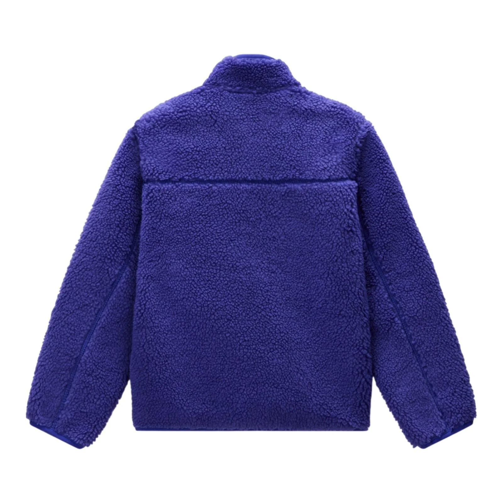Napapijri T Tynik Kids Full Zip Kids Fleece - Image 5