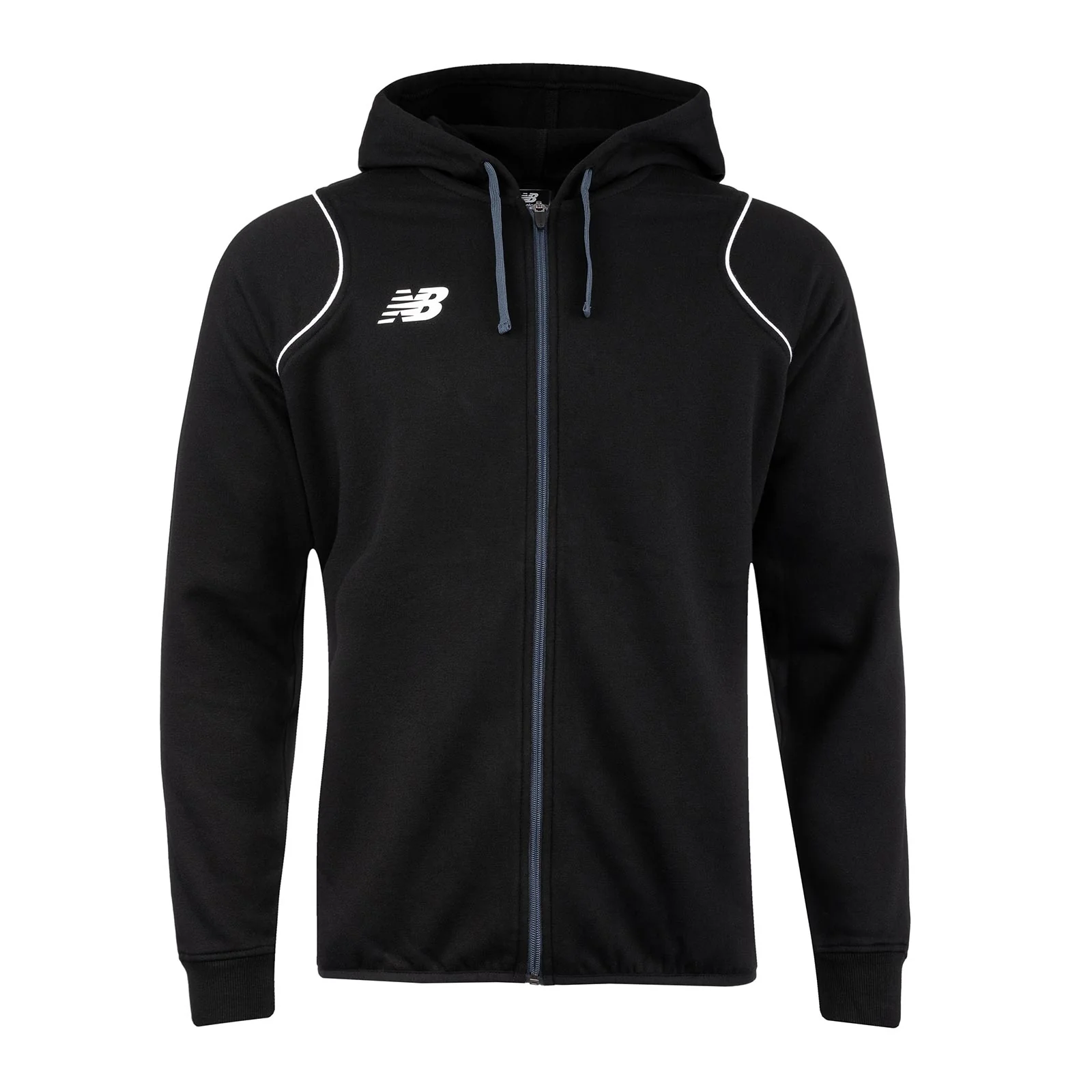 New Balance Training Kids Hoodie - Image 3