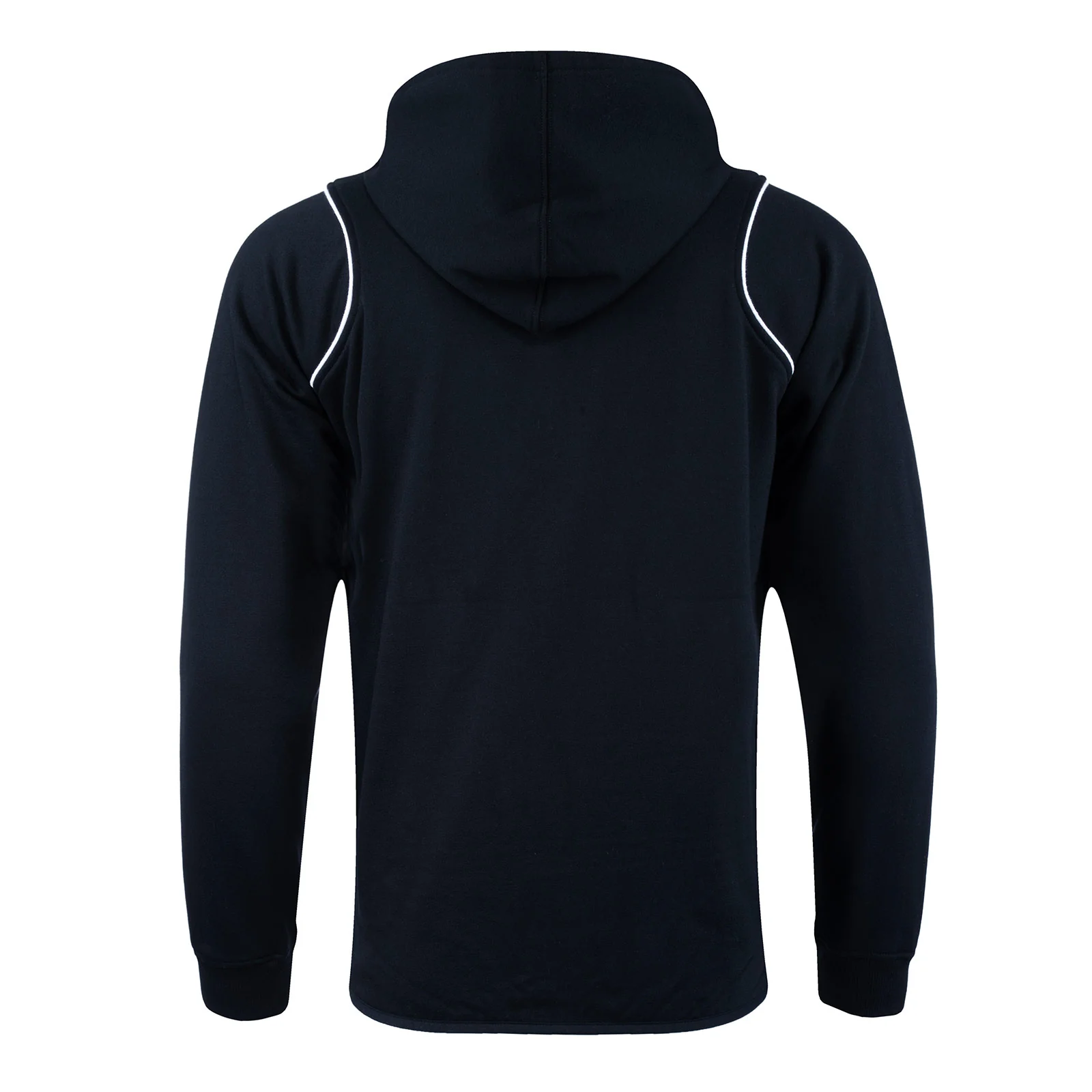 New Balance Training Kids Hoodie - Image 4
