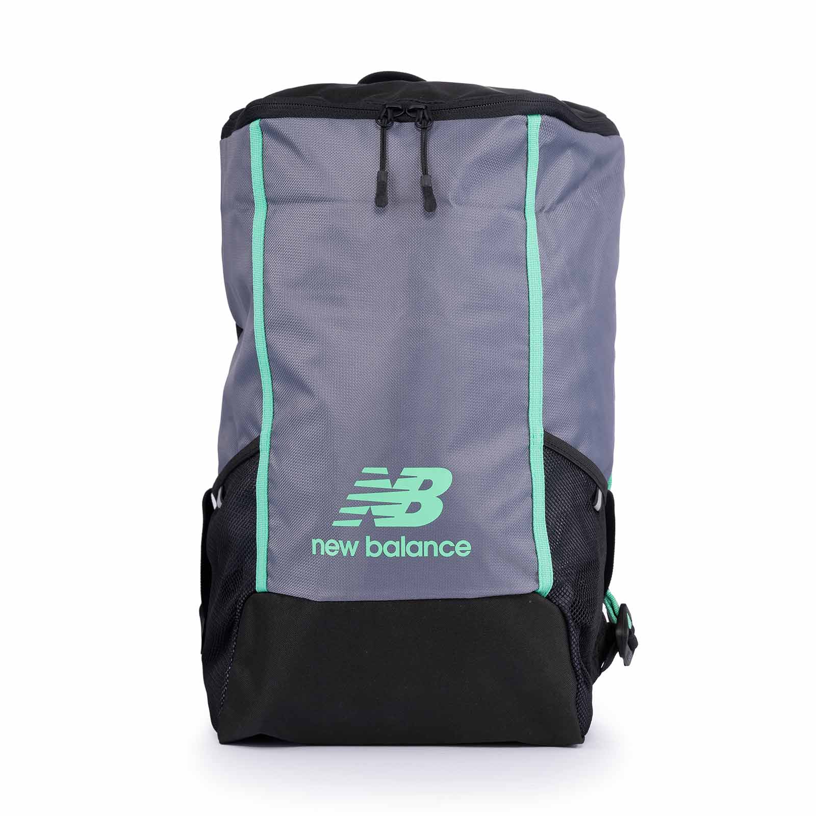 New Balance Backpack