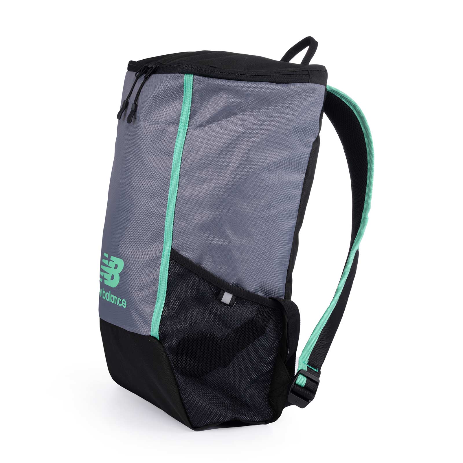 New Balance Backpack - Image 2