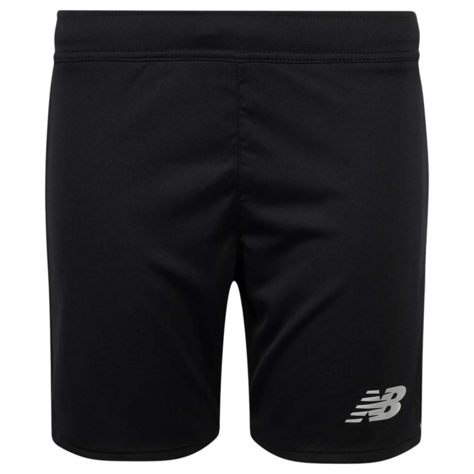New Balance Elite Kids Shorts - Image 3
