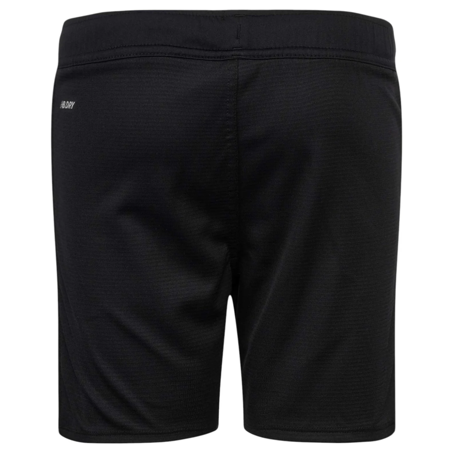 New Balance Elite Kids Shorts - Image 4