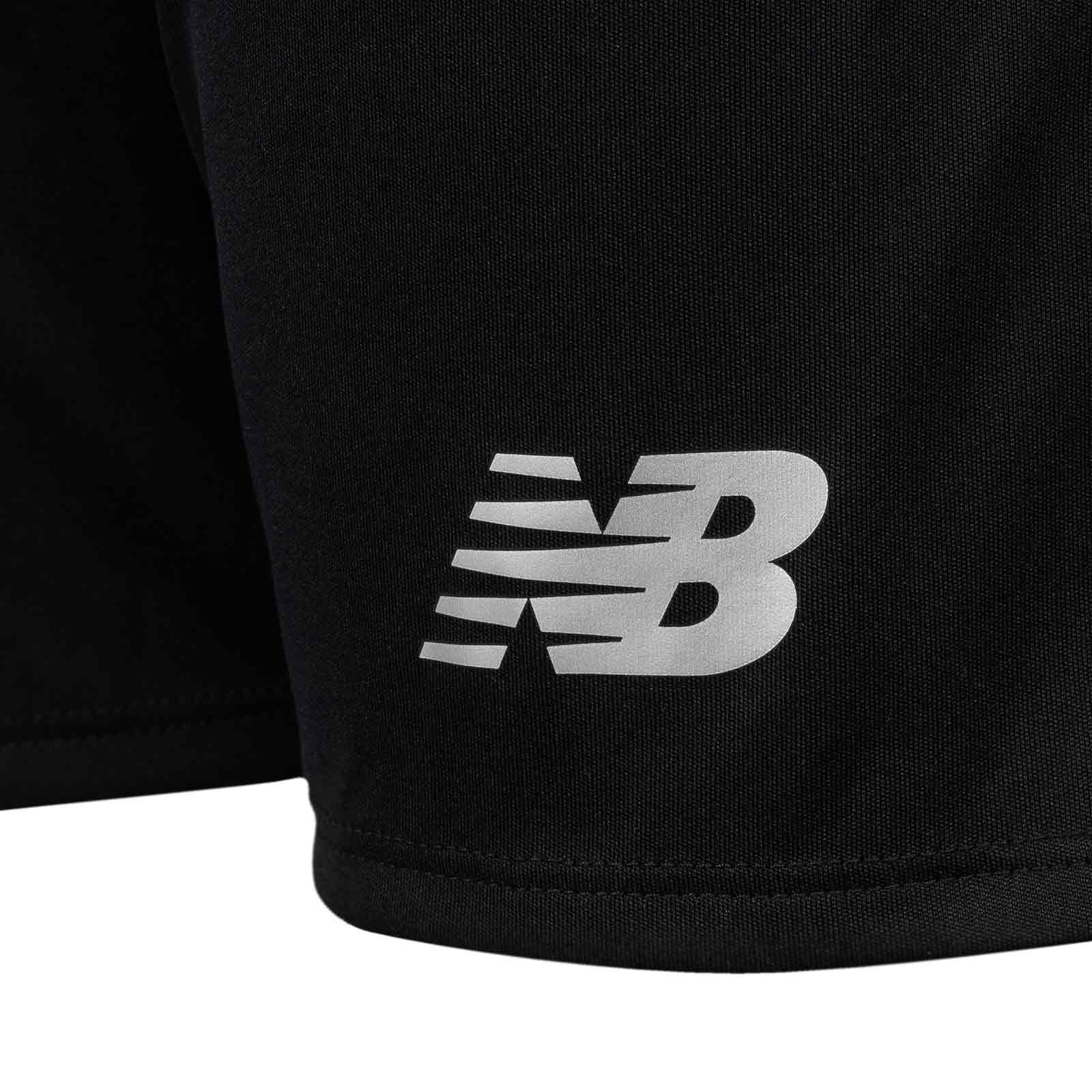 New Balance Elite Kids Shorts - Image 5