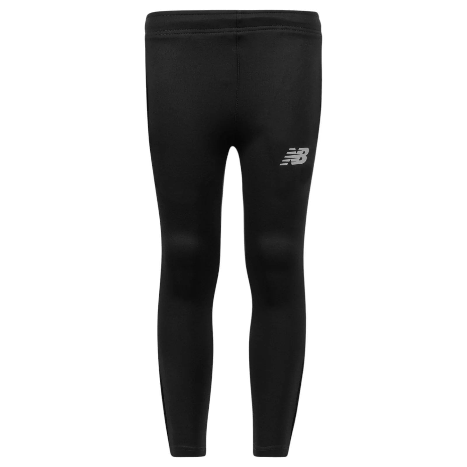 New Balance Training Mens Slim Fit Pants - Image 3