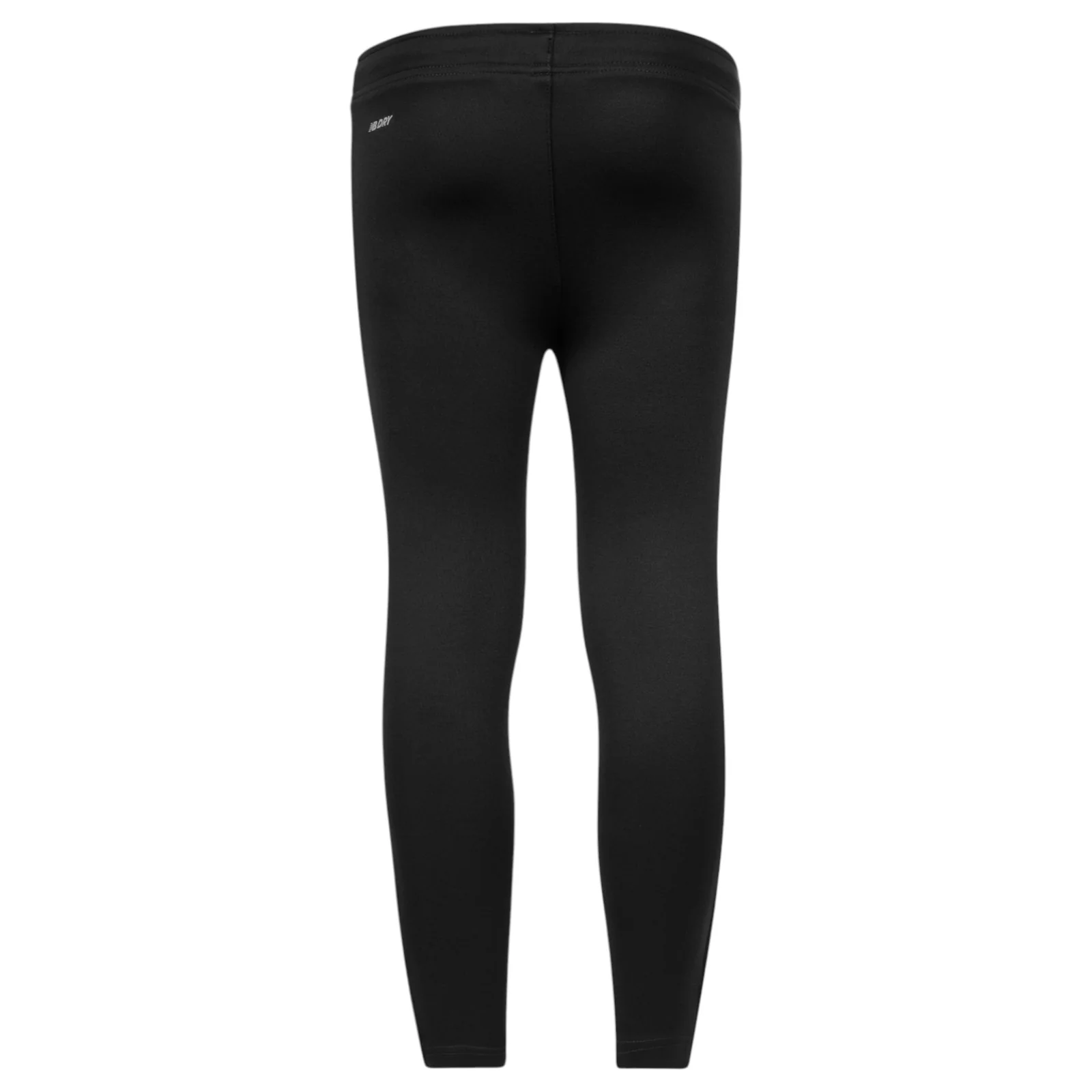 New Balance Training Mens Slim Fit Pants - Image 4