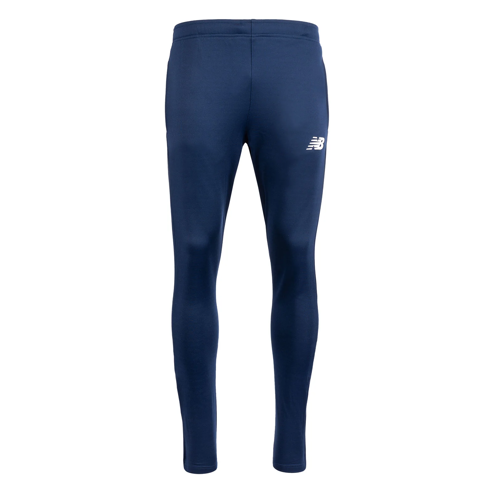New Balance Training Mens Slim Fit Pants - Image 3