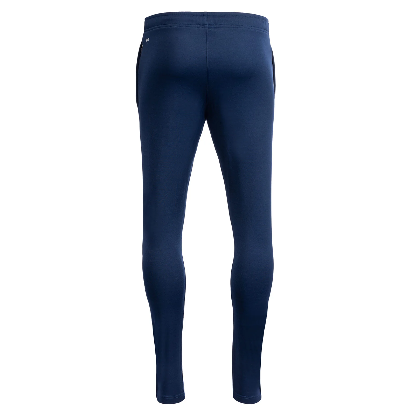 New Balance Training Mens Slim Fit Pants - Image 4
