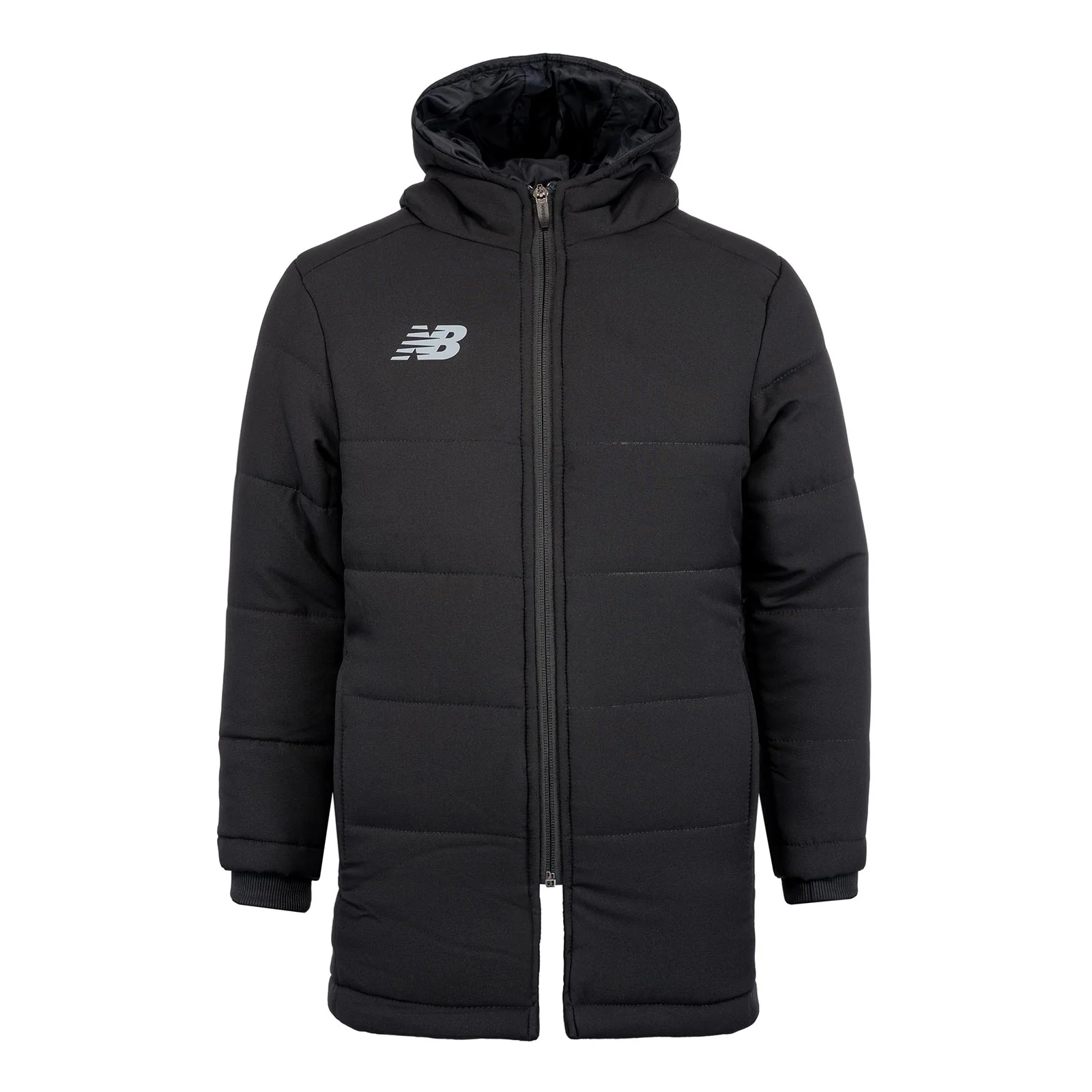 New Balance Training Stadium Kids Jacket - Image 3