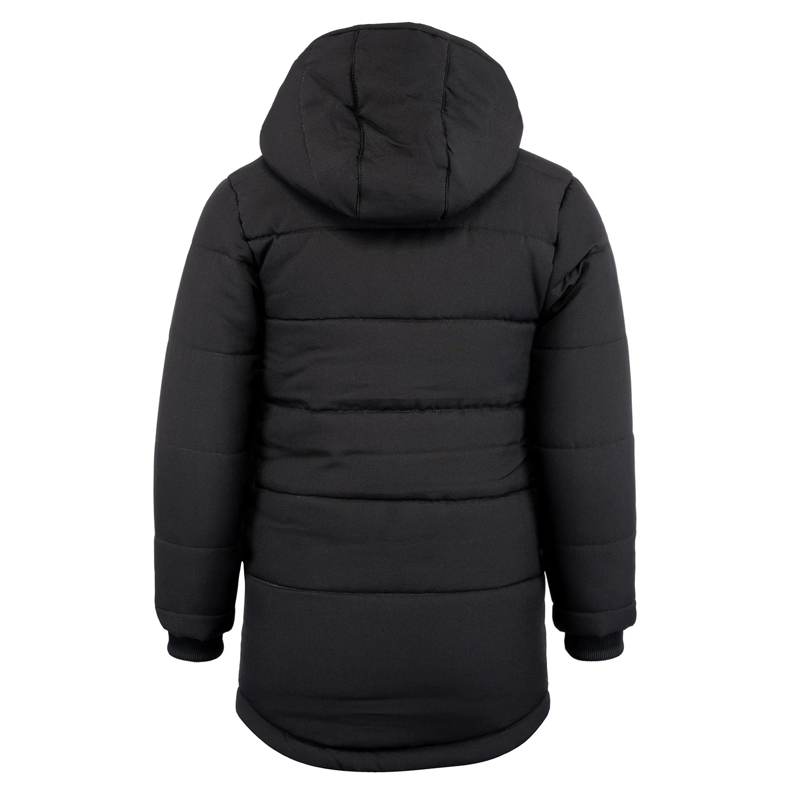 New Balance Training Stadium Kids Jacket - Image 4