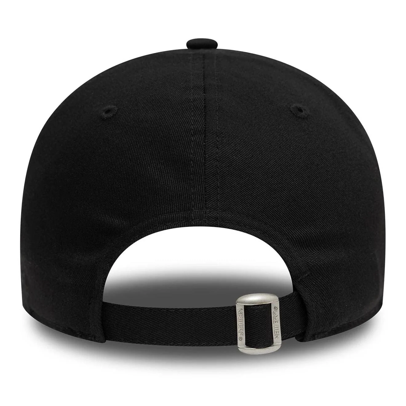 New Era Manchester United 25 Flag 9Forty Cap - Image 4