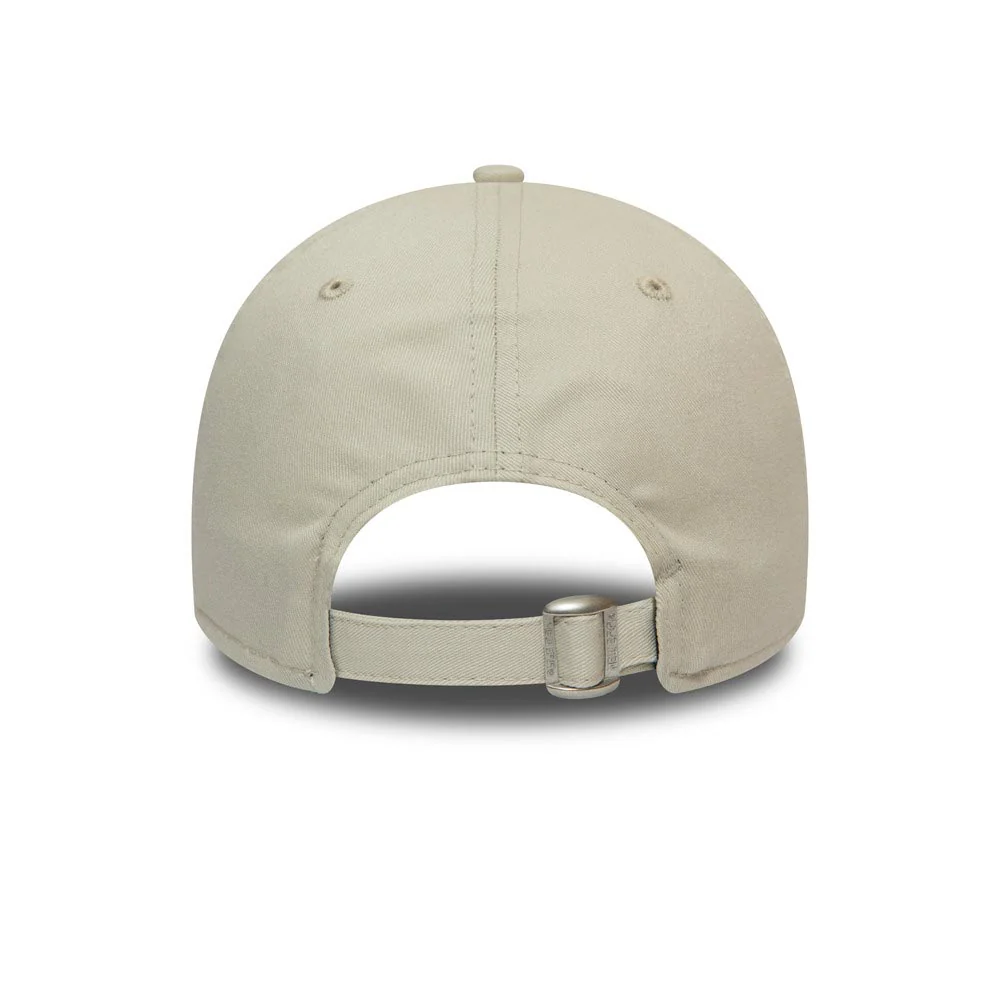 New Era New York Yankees 9FORTY League Cap - Image 3