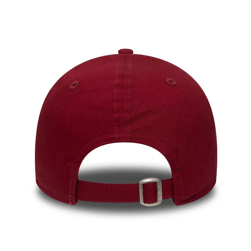 New Era NY Yankees 9Forty Cap - Image 3