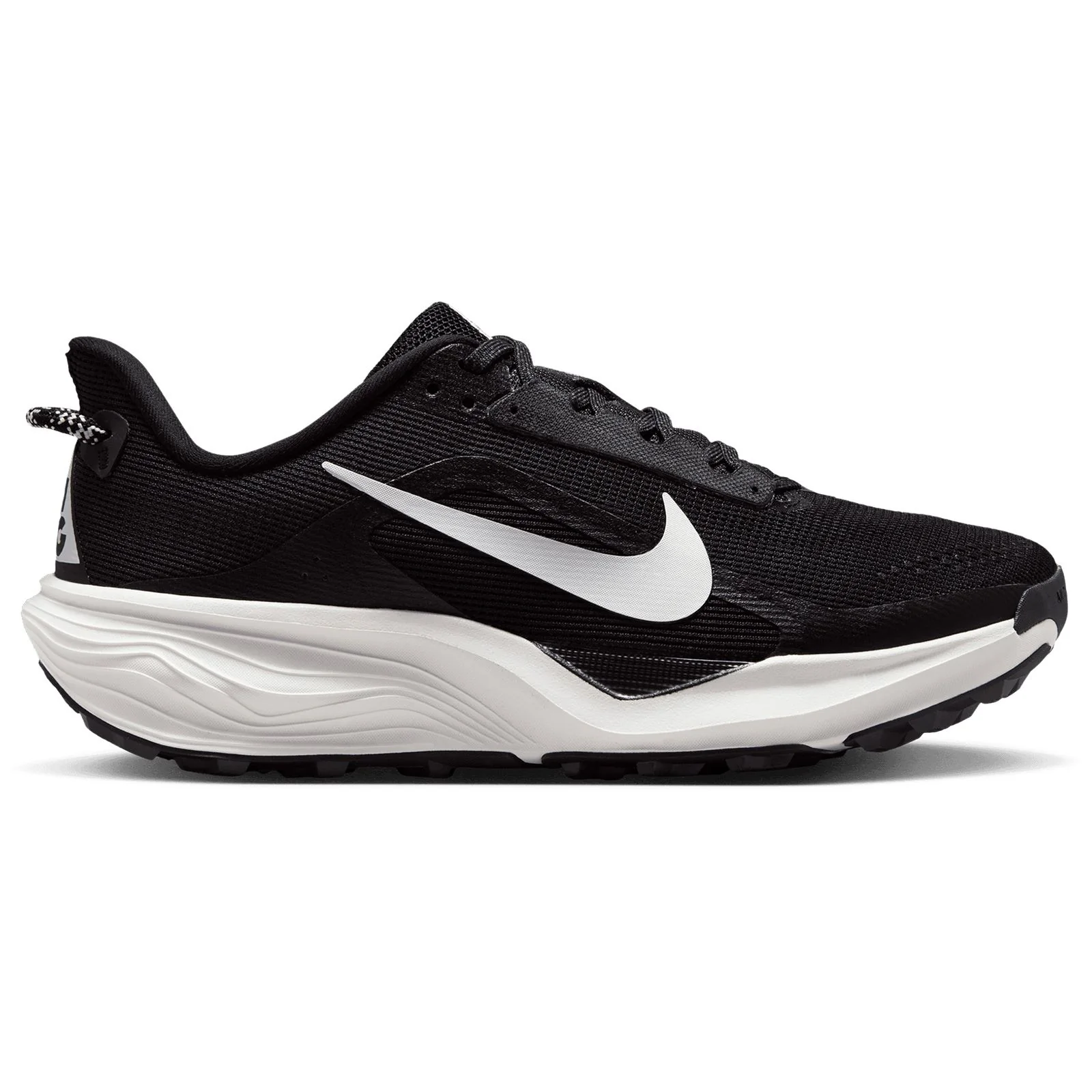 Nike ACG Pegasus Womens Road Running Shoes