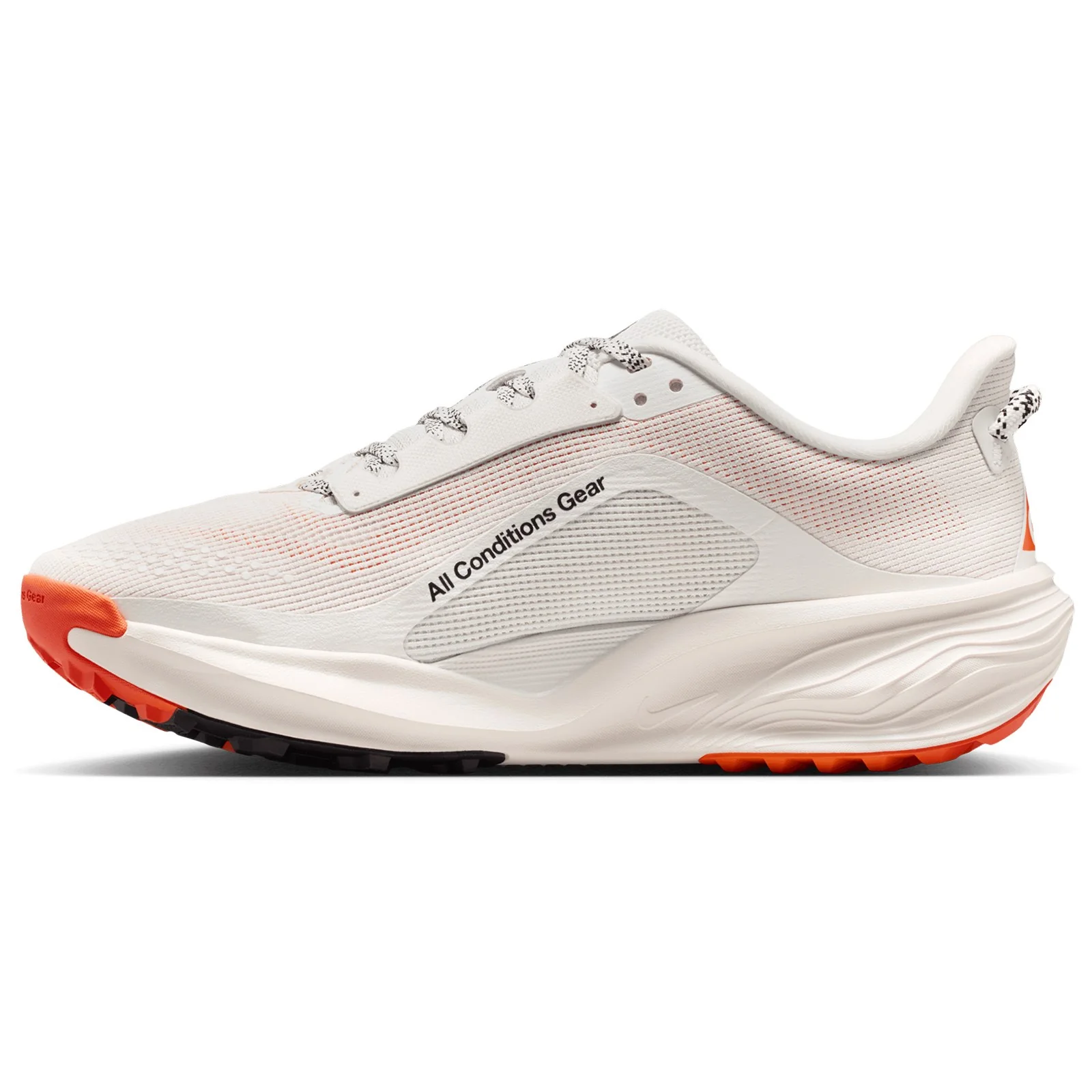 Nike ACG Pegasus Womens Road Running Shoes - Image 2