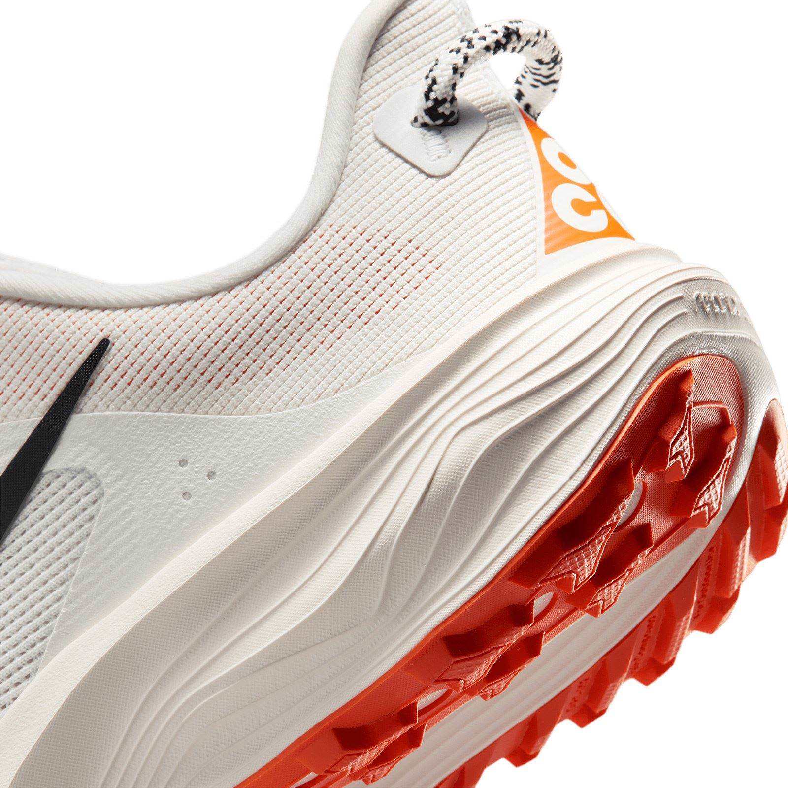 Nike ACG Pegasus Womens Road Running Shoes - Image 6