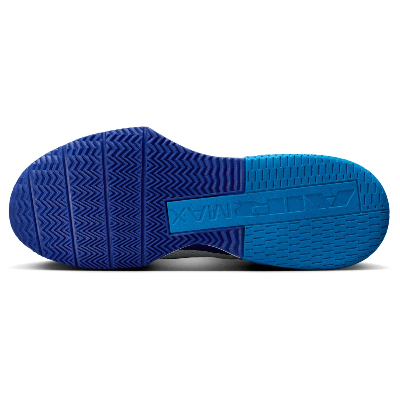 Nike Air Max Alpha Trainer 6 Mens Workout Shoes - Image 4