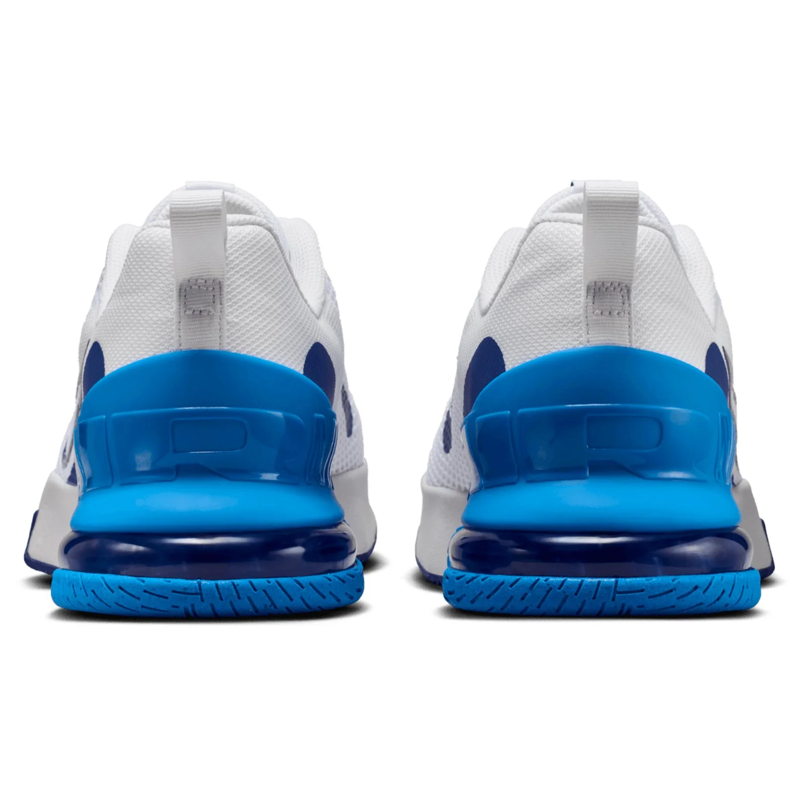 Nike Air Max Alpha Trainer 6 Mens Workout Shoes - Image 7